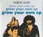 Mother Earth-0