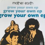 Mother Earth-0