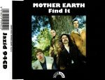 Mother Earth-0
