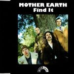 Mother Earth-0