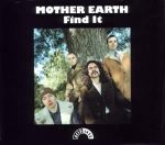 Mother Earth-1