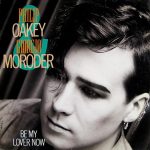 Philip Oakey & Giorgio Moroder-0