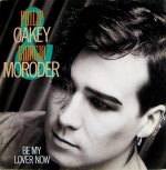 Philip Oakey & Giorgio Moroder-0