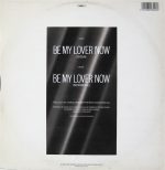 Philip Oakey & Giorgio Moroder-1