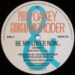 Philip Oakey & Giorgio Moroder-2