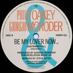 Philip Oakey & Giorgio Moroder-3