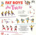 Fat Boys-1