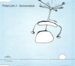 PeterLicht-0