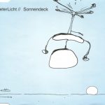 PeterLicht-0