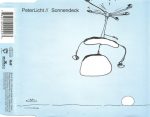 PeterLicht-2