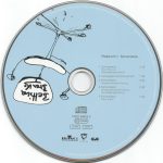 PeterLicht-4