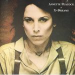 Annette Peacock-0