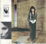 Annette Peacock-1