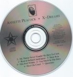 Annette Peacock-3