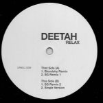 Deetah-0