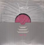 Jamelia-0