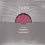 Jamelia-0