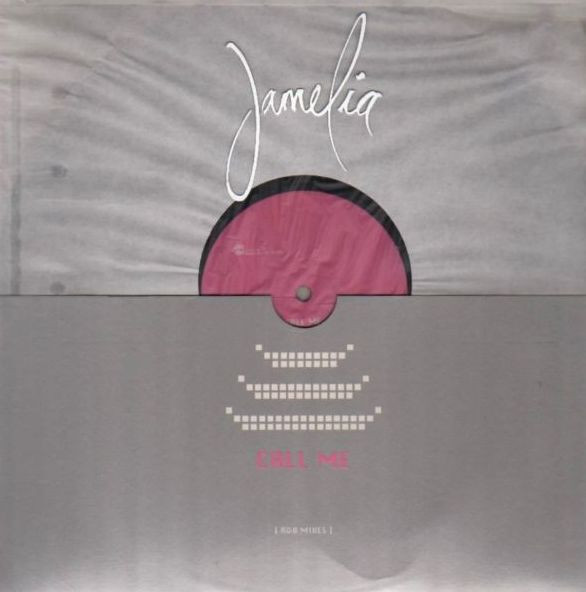 Jamelia-0