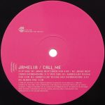 Jamelia-1