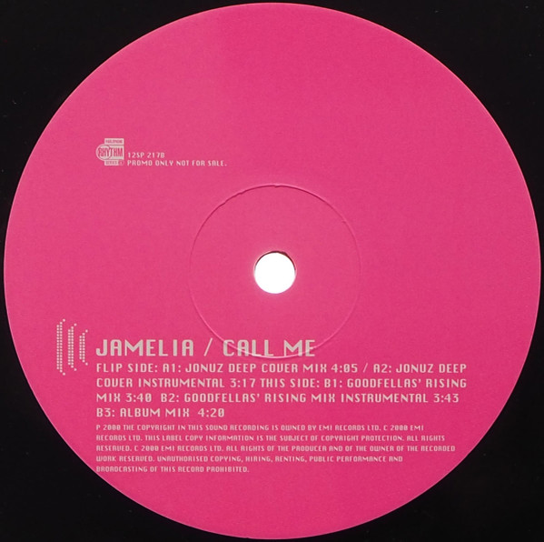 Jamelia-1