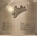 Various-1