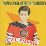 Rage Against The Machine-0