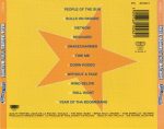 Rage Against The Machine-1