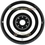 Rage Against The Machine-2
