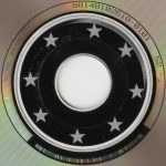 Rage Against The Machine-3