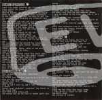 Rage Against The Machine-4