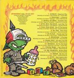 Various-1