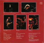 Tom Petty And The Heartbreakers-1
