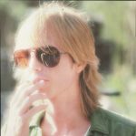 Tom Petty And The Heartbreakers-4