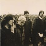 Red Hot Chili Peppers-4
