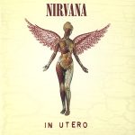 Nirvana-0