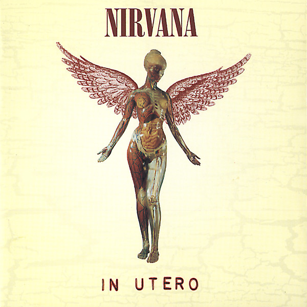 Nirvana-0