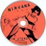 Nirvana-2