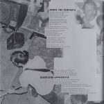 Nirvana-4