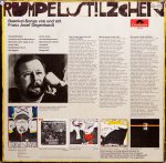 Franz Josef Degenhardt-1