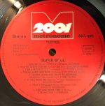 Various-2