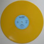 Erasure-2