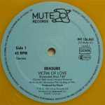 Erasure-3