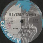 Beverly Grant (2)-0