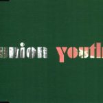 Union Youth-0