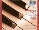 George Michael-1