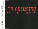 In Extremo-0