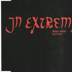 In Extremo-0