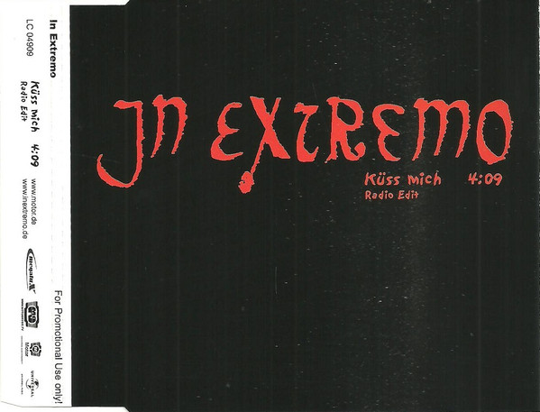 In Extremo-0