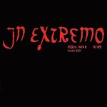 In Extremo-1