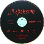 In Extremo-2